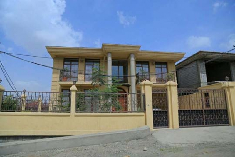 Addis Ababa Properties.jpg